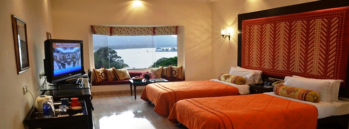 421/The LaLiT Laxmi Vilas Palace - Udaipur 009.jpg